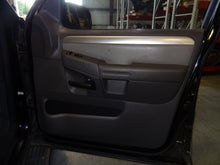 Load image into Gallery viewer, FOG LAMP LIGHT Mountaineer 02 03 04 05 Bumper Mounted Left - NW81719