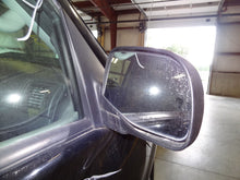Load image into Gallery viewer, FOG LAMP LIGHT Mountaineer 02 03 04 05 Bumper Mounted Left - NW81719