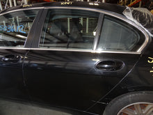 Load image into Gallery viewer, FOG LIGHT BMW 745I 760I 2002 02 2003 03 04 05 Right - NW82414