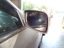 Load image into Gallery viewer, Headlight Lamp Assembly LINCOLN LS 2003 - NW102139