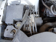 Load image into Gallery viewer, Park Lamp Light LINCOLN LS 2003 - NW81680