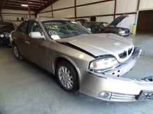 Load image into Gallery viewer, Park Lamp Light LINCOLN LS 2003 - NW81680
