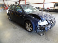 Load image into Gallery viewer, FOG LIGHT Audi A4 2002 02 03 04 05 Left - NW81846
