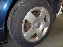 Load image into Gallery viewer, FOG LIGHT Audi A4 2002 02 03 04 05 Left - NW81846
