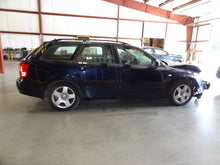 Load image into Gallery viewer, FOG LIGHT Audi A4 2002 02 03 04 05 Left - NW81846