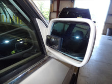 Load image into Gallery viewer, Headlight Lamp Assembly BMW 318I 1991 - NW102404