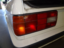 Load image into Gallery viewer, Headlight Lamp Assembly BMW 318I 1991 - NW102404
