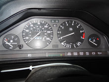 Load image into Gallery viewer, Headlight Lamp Assembly BMW 318I 1991 - NW102403