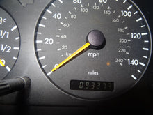 Load image into Gallery viewer, WHEEL Mercedes ML500 ML320 ML350 02 03 04 05 17x8.5 - NW200251