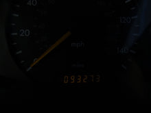 Load image into Gallery viewer, PARKLAMP Mercedes ML320 ML350 ML500 1998 98 1999 99 00 01 02 03 04 05 Left - NW83142