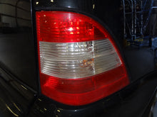 Load image into Gallery viewer, WHEEL Mercedes ML500 ML320 ML350 02 03 04 05 17x8.5 - NW200250