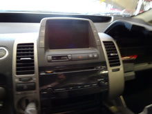 Load image into Gallery viewer, Radio Toyota Prius 2006 06 2007 07 2008 08 2009 09 Am Fm CD - NW139924