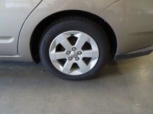 Load image into Gallery viewer, Radio Toyota Prius 2006 06 2007 07 2008 08 2009 09 Am Fm CD - NW139924