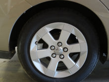 Load image into Gallery viewer, Radio Toyota Prius 2006 06 2007 07 2008 08 2009 09 Am Fm CD - NW139924