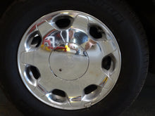 Load image into Gallery viewer, Wheel Rim Cadillac Deville 2000 - NW195951