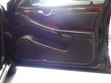 Load image into Gallery viewer, Wheel Rim Cadillac Deville 2000 - NW195951
