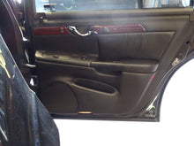 Load image into Gallery viewer, Wheel Rim Cadillac Deville 2000 - NW195951