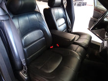 Load image into Gallery viewer, Wheel Rim Cadillac Deville 2000 - NW195951