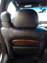 Load image into Gallery viewer, Wheel Rim Cadillac Deville 2000 - NW195951
