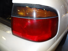 Load image into Gallery viewer, Wheel Rim Cadillac Seville 2000 - NW197018