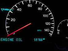 Load image into Gallery viewer, Wheel Rim Cadillac Seville 2000 - NW197018