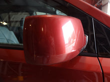 Load image into Gallery viewer, GRILLE Nissan Quest 2004 04 2005 05 2006 06 - NW98360