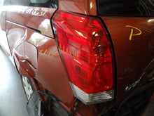 Load image into Gallery viewer, GRILLE Nissan Quest 2004 04 2005 05 2006 06 - NW98360