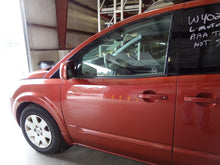 Load image into Gallery viewer, GRILLE Nissan Quest 2004 04 2005 05 2006 06 - NW98360
