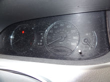 Load image into Gallery viewer, INFO SCREEN Toyota Avalon 2005 05 2006 06 2007 07 - NW105916