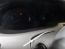 Load image into Gallery viewer, INFO SCREEN Toyota Avalon 2005 05 2006 06 2007 07 - NW105916