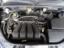 Load image into Gallery viewer, FOG LAMP LIGHT Chrysler PT Cruiser 01 02 03 04 05 Left - NW81663