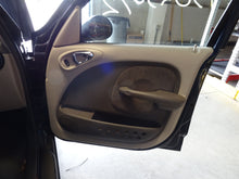 Load image into Gallery viewer, FOG LAMP LIGHT Chrysler PT Cruiser 01 02 03 04 05 Left - NW81663