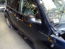Load image into Gallery viewer, FOG LAMP LIGHT Chrysler PT Cruiser 01 02 03 04 05 Left - NW81663