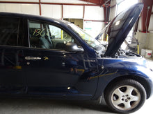 Load image into Gallery viewer, FOG LAMP LIGHT Chrysler PT Cruiser 01 02 03 04 05 Left - NW81663