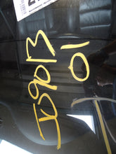 Load image into Gallery viewer, FOG LIGHT Audi A6 1998 98 1999 99 2000 00 2001 01 Left - NW81923
