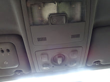 Load image into Gallery viewer, FOG LIGHT Audi A6 1998 98 1999 99 2000 00 2001 01 Left - NW81923