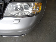Load image into Gallery viewer, FOG LIGHT Audi A6 1998 98 1999 99 2000 00 2001 01 Left - NW81923