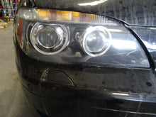 Load image into Gallery viewer, FOG LAMP LIGHT 750i 750il 750LI 760li Alpina B7 06-08 Bumper Mounted Left - NW82425