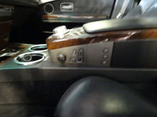 Load image into Gallery viewer, FOG LAMP LIGHT 750i 750il 750LI 760li Alpina B7 06-08 Bumper Mounted Left - NW82425