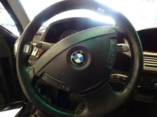 Load image into Gallery viewer, FOG LAMP LIGHT 750i 750il 750LI 760li Alpina B7 06-08 Bumper Mounted Left - NW82425