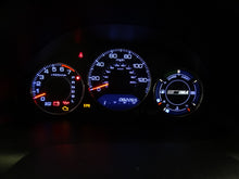 Load image into Gallery viewer, Radio Honda Civci 2004 04 2005 05 Am Fm CD Sedan Hybrid - NW137591