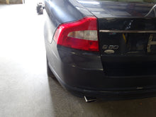 Load image into Gallery viewer, AM FM 6 CD PLAYER Volvo C70 S80 V70 XC70 07 08 09 10 - NW140553