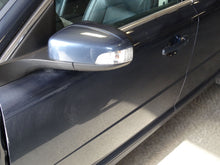 Load image into Gallery viewer, AM FM 6 CD PLAYER Volvo C70 S80 V70 XC70 07 08 09 10 - NW140553