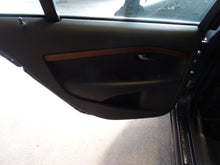 Load image into Gallery viewer, Steering Gear Rack VOLVO 80 SERIES 2008 - NW169756