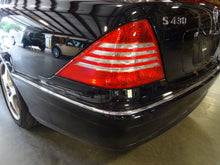 Load image into Gallery viewer, Wheel Rim Mercedes-Benz SL55 2006 - NW200418
