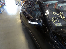 Load image into Gallery viewer, Wheel Rim Mercedes-Benz SL55 2006 - NW200417