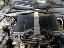 Load image into Gallery viewer, Wheel Rim Mercedes-Benz SL55 2006 - NW200417