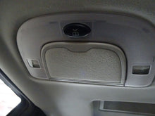 Load image into Gallery viewer, Wheel Rim Mercedes-Benz SL55 2006 - NW200418