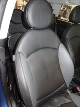 Load image into Gallery viewer, CD Player Mini Cooper Clubman 2007 07 2008 08 2009 09 2010 10 - NW136572