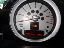 Load image into Gallery viewer, CD Player Mini Cooper Clubman 2007 07 2008 08 2009 09 2010 10 - NW136572